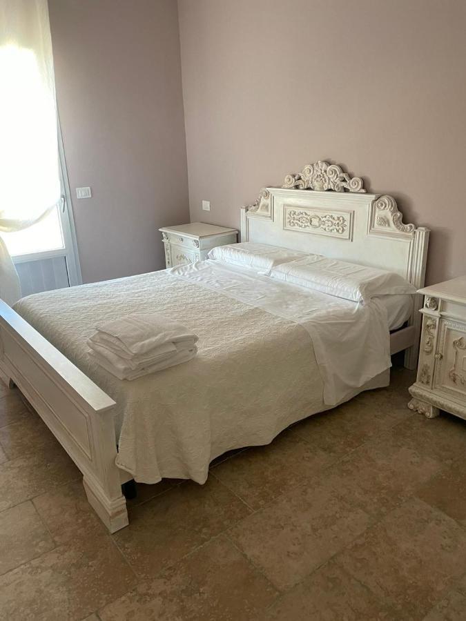 Agriturismo Tenuta Filippi Нарні Екстер'єр фото