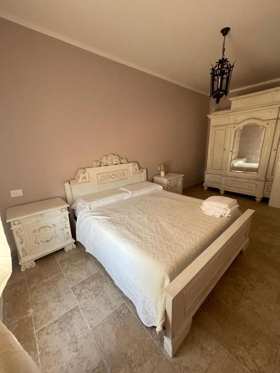Agriturismo Tenuta Filippi Нарні Екстер'єр фото